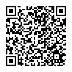 www.house-info.idv.tw房屋網-大湖鄉倉庫-QRCode
