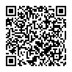 www.house-info.idv.tw房屋網-大湖鄉廠房-QRCode