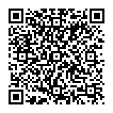 www.house-info.idv.tw房屋網-大湖鄉廠房出租-QRCode
