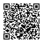 www.house-info.idv.tw房屋網-大湖鄉廠辦-QRCode