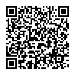 www.house-info.idv.tw房屋網-大溪廠房-QRCode