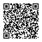 www.house-info.idv.tw房屋網-大溪廠房出租-QRCode