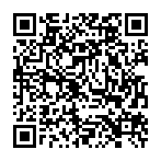 www.house-info.idv.tw房屋網-大溪廠辦-QRCode