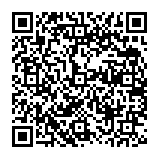 www.house-info.idv.tw房屋網-大潭濱海工業區倉庫-QRCode