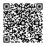 www.house-info.idv.tw房屋網-大潭濱海工業區廠房-QRCode