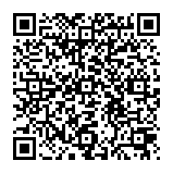 www.house-info.idv.tw房屋網-大潭濱海工業區廠辦-QRCode