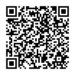 www.house-info.idv.tw房屋網-大甲倉庫-QRCode