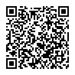www.house-info.idv.tw房屋網-大甲區倉庫-QRCode