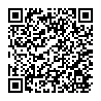 www.house-info.idv.tw房屋網-大甲區廠房-QRCode