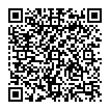 www.house-info.idv.tw房屋網-大甲區廠房出租-QRCode