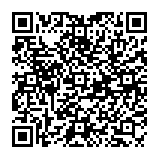 www.house-info.idv.tw房屋網-大甲幼獅工業區倉庫-QRCode