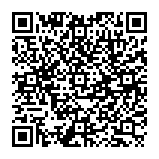 www.house-info.idv.tw房屋網-大甲幼獅工業區廠房-QRCode