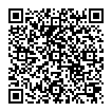 www.house-info.idv.tw房屋網-大甲幼獅工業區廠辦-QRCode