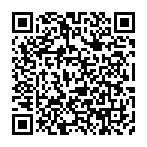 www.house-info.idv.tw房屋網-大甲廠房-QRCode