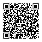 www.house-info.idv.tw房屋網-大甲廠辦-QRCode
