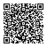 www.house-info.idv.tw房屋網-大發工業區倉庫-QRCode