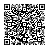 www.house-info.idv.tw房屋網-大發工業區廠房-QRCode
