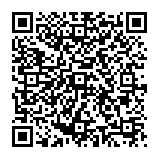 www.house-info.idv.tw房屋網-大發工業區廠辦-QRCode