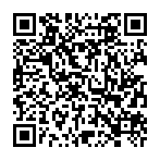 www.house-info.idv.tw房屋網-大直廠房-QRCode