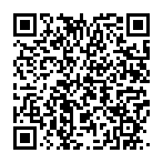 www.house-info.idv.tw房屋網-大直廠房出租-QRCode