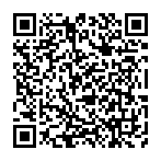 www.house-info.idv.tw房屋網-大直廠辦-QRCode
