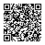www.house-info.idv.tw房屋網-大社倉庫-QRCode