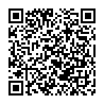 www.house-info.idv.tw房屋網-大社區倉庫-QRCode