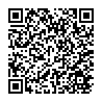www.house-info.idv.tw房屋網-大社區廠房-QRCode