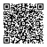www.house-info.idv.tw房屋網-大社區廠房出租-QRCode