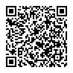 www.house-info.idv.tw房屋網-大社區廠辦-QRCode