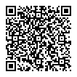 www.house-info.idv.tw房屋網-大社工業區倉庫-QRCode