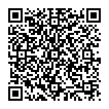 www.house-info.idv.tw房屋網-大社工業區廠房-QRCode