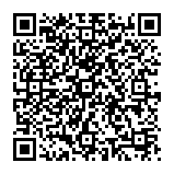 www.house-info.idv.tw房屋網-大社工業區廠辦-QRCode