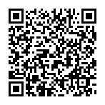 www.house-info.idv.tw房屋網-大社廠房-QRCode