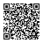 www.house-info.idv.tw房屋網-大社廠房出租-QRCode