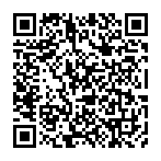 www.house-info.idv.tw房屋網-大社廠辦-QRCode