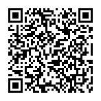 www.house-info.idv.tw房屋網-大肚倉庫-QRCode