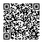 www.house-info.idv.tw房屋網-大肚區倉庫-QRCode