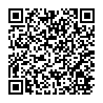 www.house-info.idv.tw房屋網-大肚區廠房-QRCode