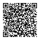 www.house-info.idv.tw房屋網-大肚區廠房出租-QRCode