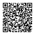 www.house-info.idv.tw房屋網-大肚區廠辦-QRCode
