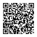www.house-info.idv.tw房屋網-大肚廠房-QRCode