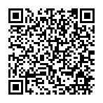 www.house-info.idv.tw房屋網-大肚廠房出租-QRCode