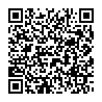 www.house-info.idv.tw房屋網-大肚廠辦-QRCode