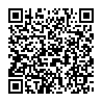 www.house-info.idv.tw房屋網-大里倉庫-QRCode