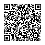 www.house-info.idv.tw房屋網-大里區倉庫-QRCode