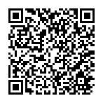 www.house-info.idv.tw房屋網-大里區廠房-QRCode