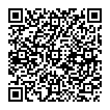 www.house-info.idv.tw房屋網-大里區廠房出租-QRCode