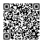 www.house-info.idv.tw房屋網-大里區廠辦-QRCode
