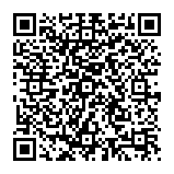 www.house-info.idv.tw房屋網-大里工業區倉庫-QRCode